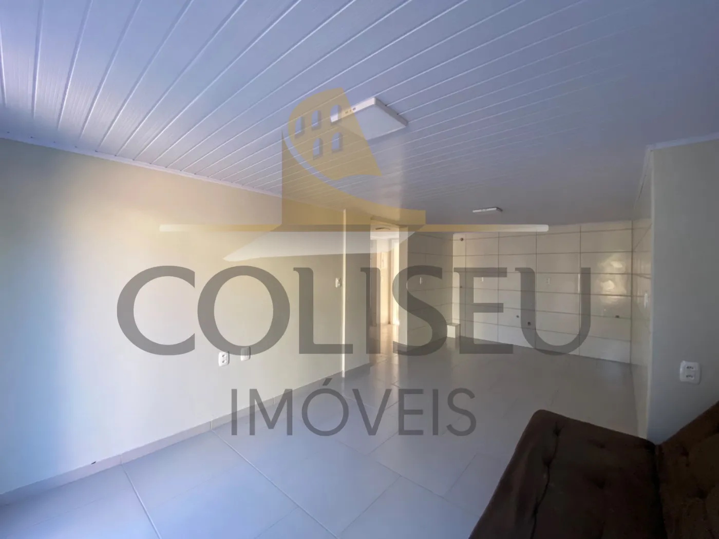 Alugar Casa / Piso T&eacute;rreo em Conc&oacute;rdia R$ 1.250,00 - Foto 8