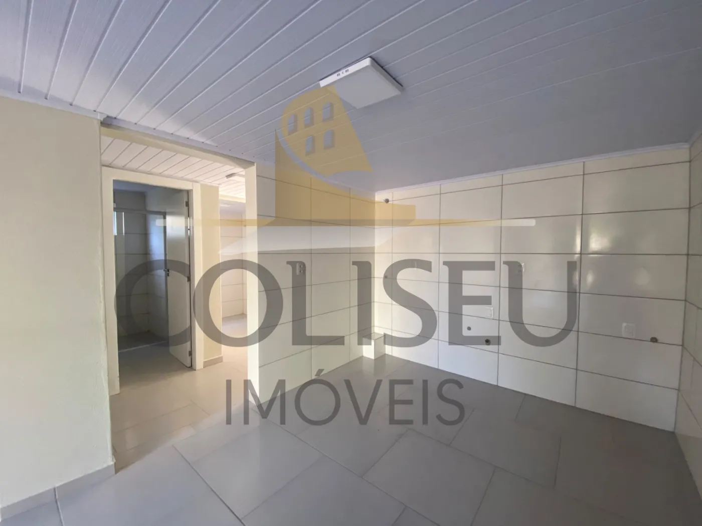 Alugar Casa / Piso T&eacute;rreo em Conc&oacute;rdia R$ 1.250,00 - Foto 10