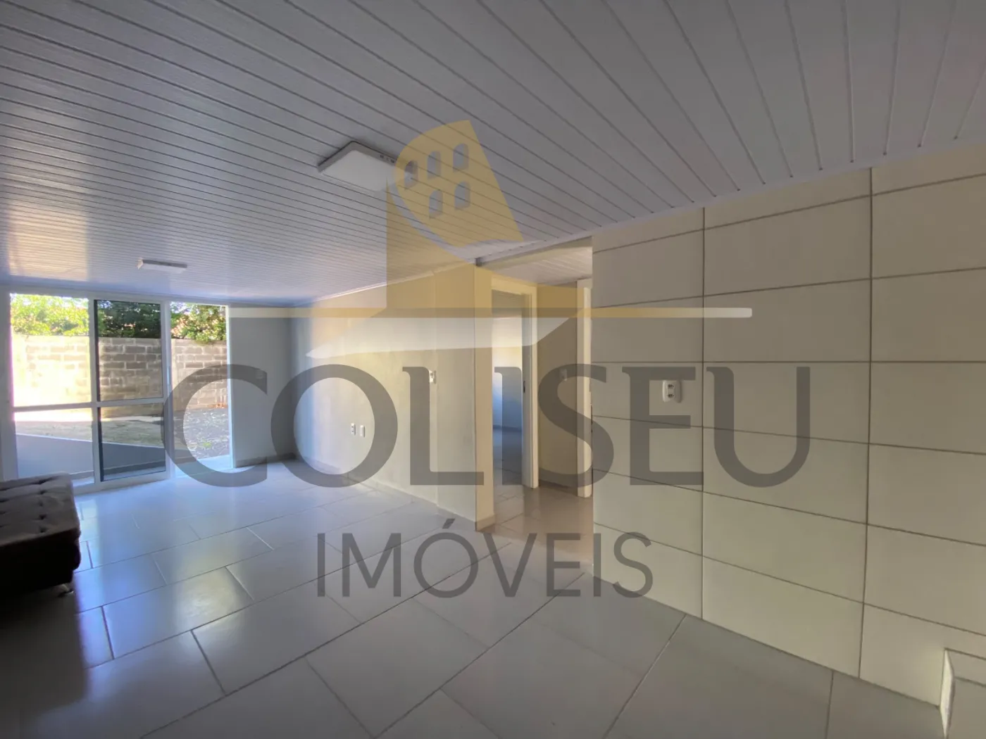 Alugar Casa / Piso T&eacute;rreo em Conc&oacute;rdia R$ 1.250,00 - Foto 11