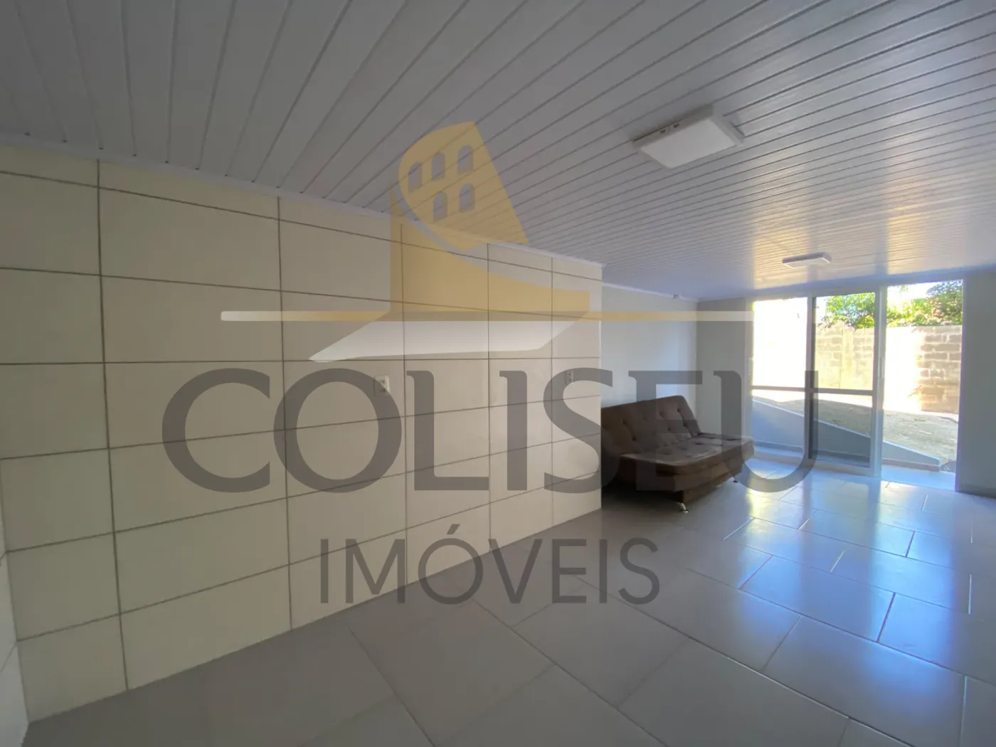 Alugar Casa / Piso T&eacute;rreo em Conc&oacute;rdia R$ 1.250,00 - Foto 12