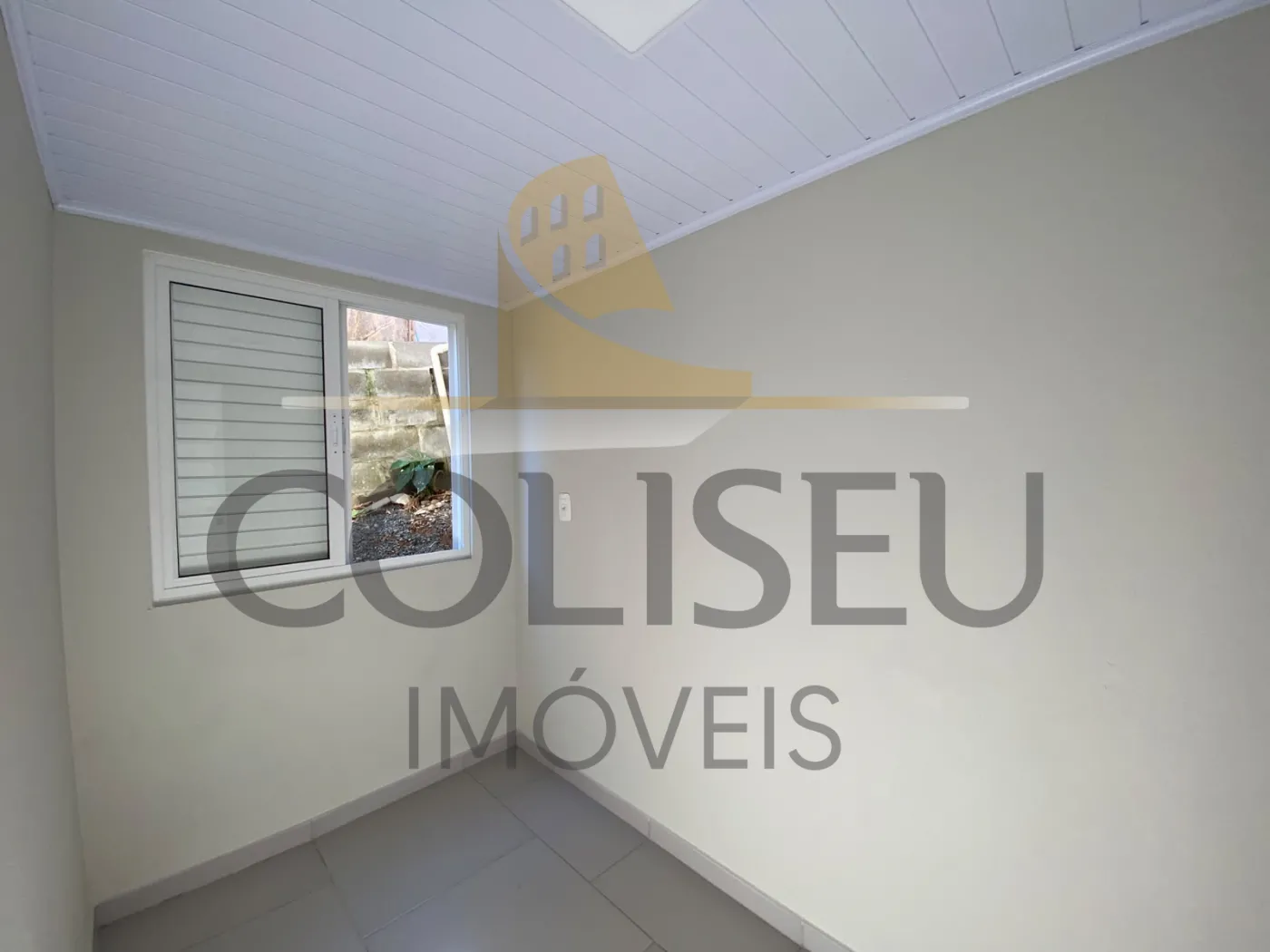 Alugar Casa / Piso T&eacute;rreo em Conc&oacute;rdia R$ 1.250,00 - Foto 13