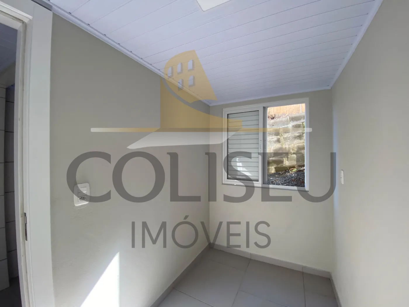 Alugar Casa / Piso T&eacute;rreo em Conc&oacute;rdia R$ 1.250,00 - Foto 14