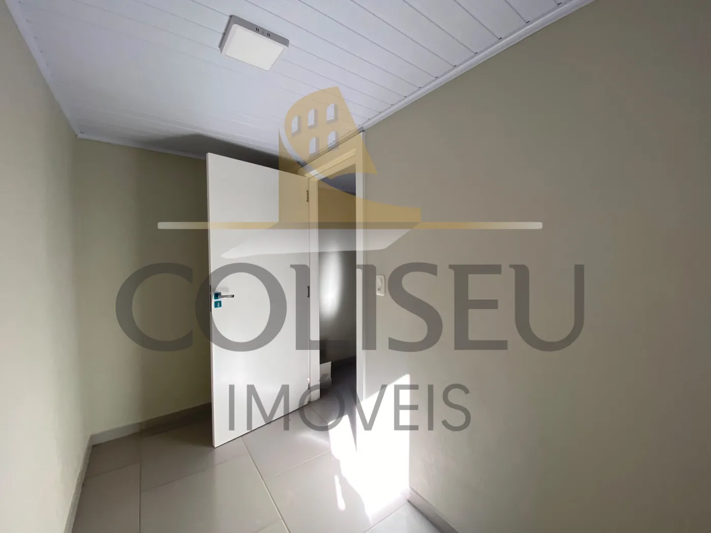 Alugar Casa / Piso T&eacute;rreo em Conc&oacute;rdia R$ 1.250,00 - Foto 15