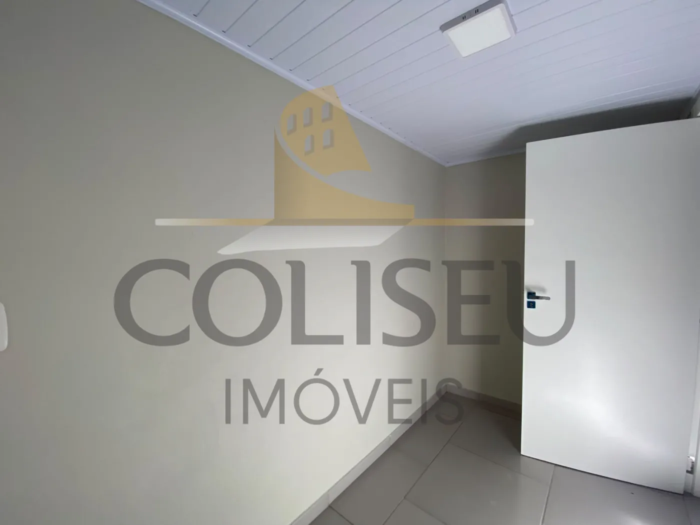 Alugar Casa / Piso T&eacute;rreo em Conc&oacute;rdia R$ 1.250,00 - Foto 16