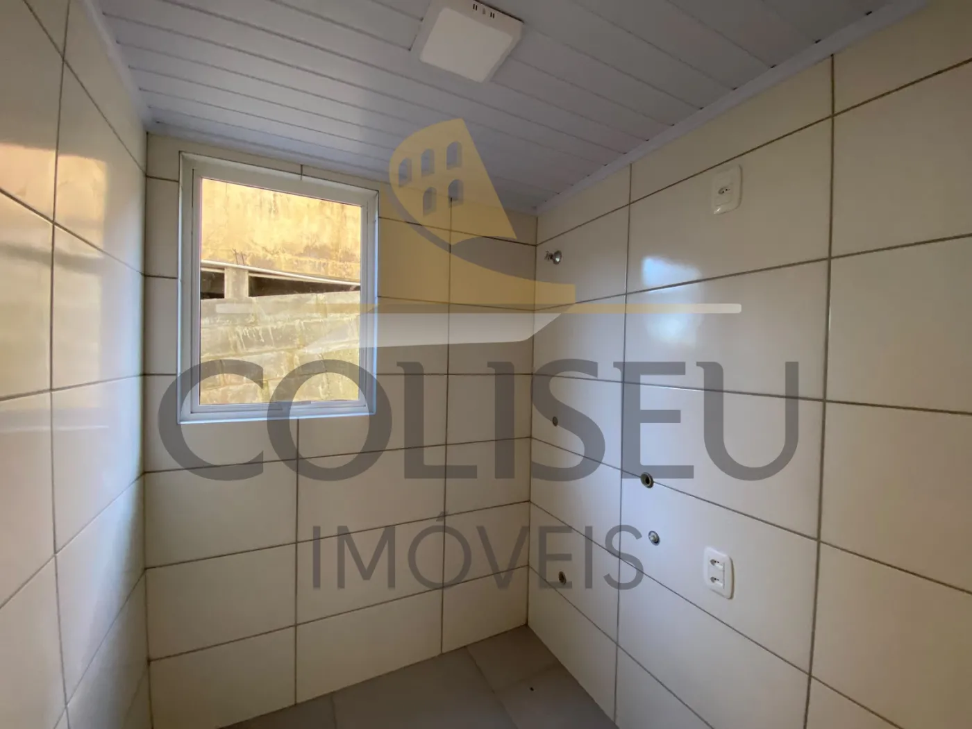 Alugar Casa / Piso T&eacute;rreo em Conc&oacute;rdia R$ 1.250,00 - Foto 17