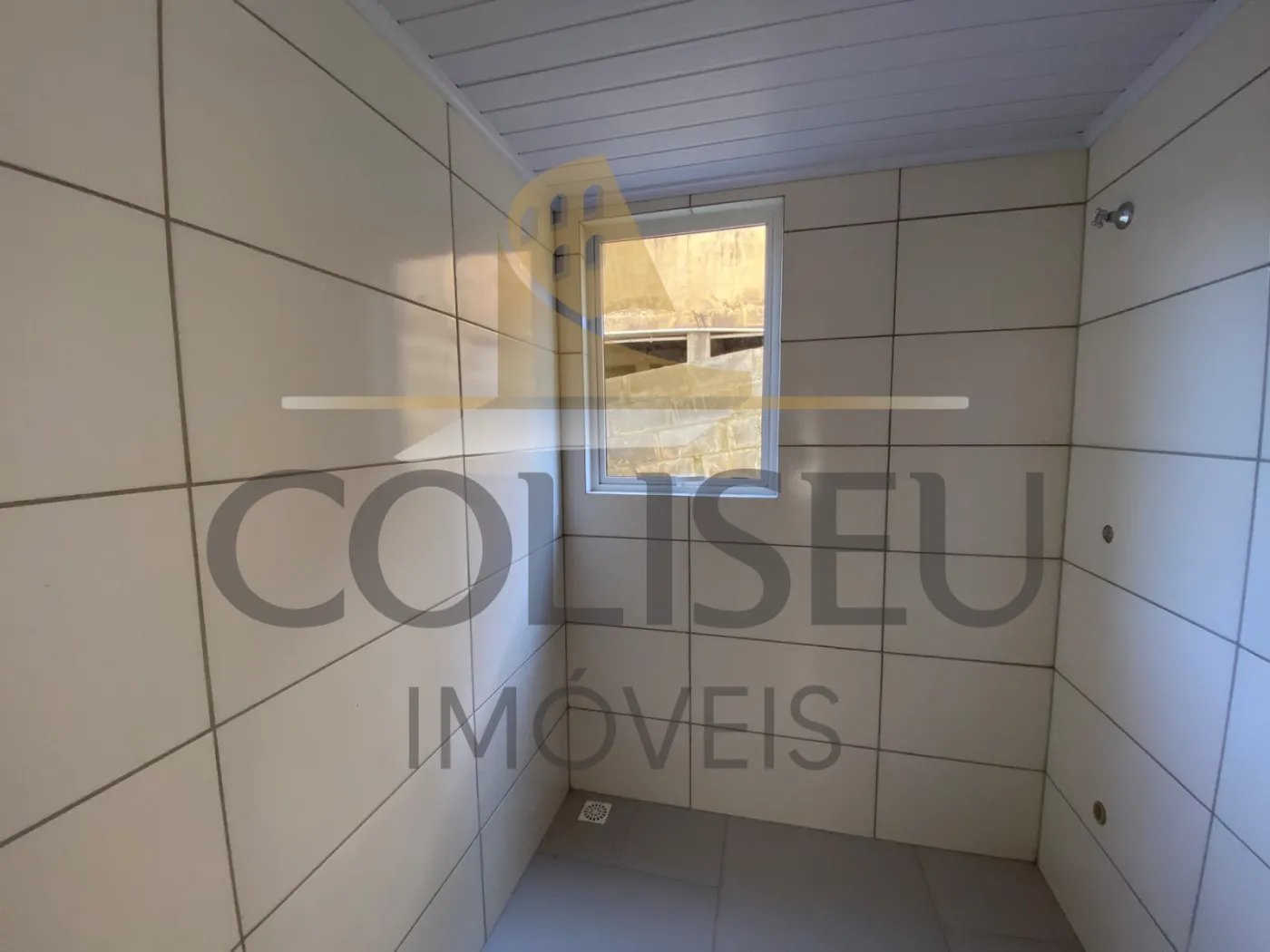 Alugar Casa / Piso T&eacute;rreo em Conc&oacute;rdia R$ 1.250,00 - Foto 18