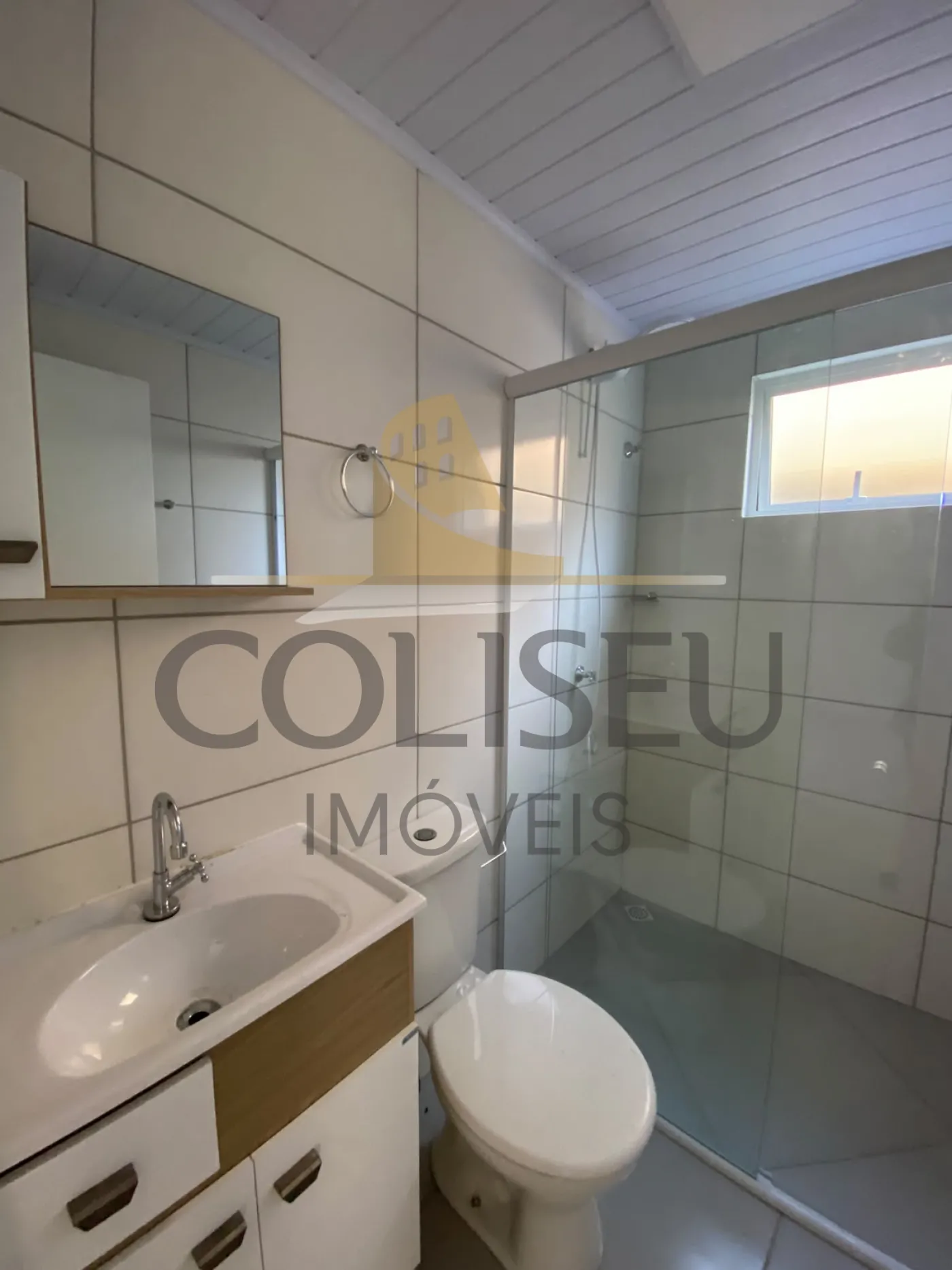 Alugar Casa / Piso T&eacute;rreo em Conc&oacute;rdia R$ 1.250,00 - Foto 19