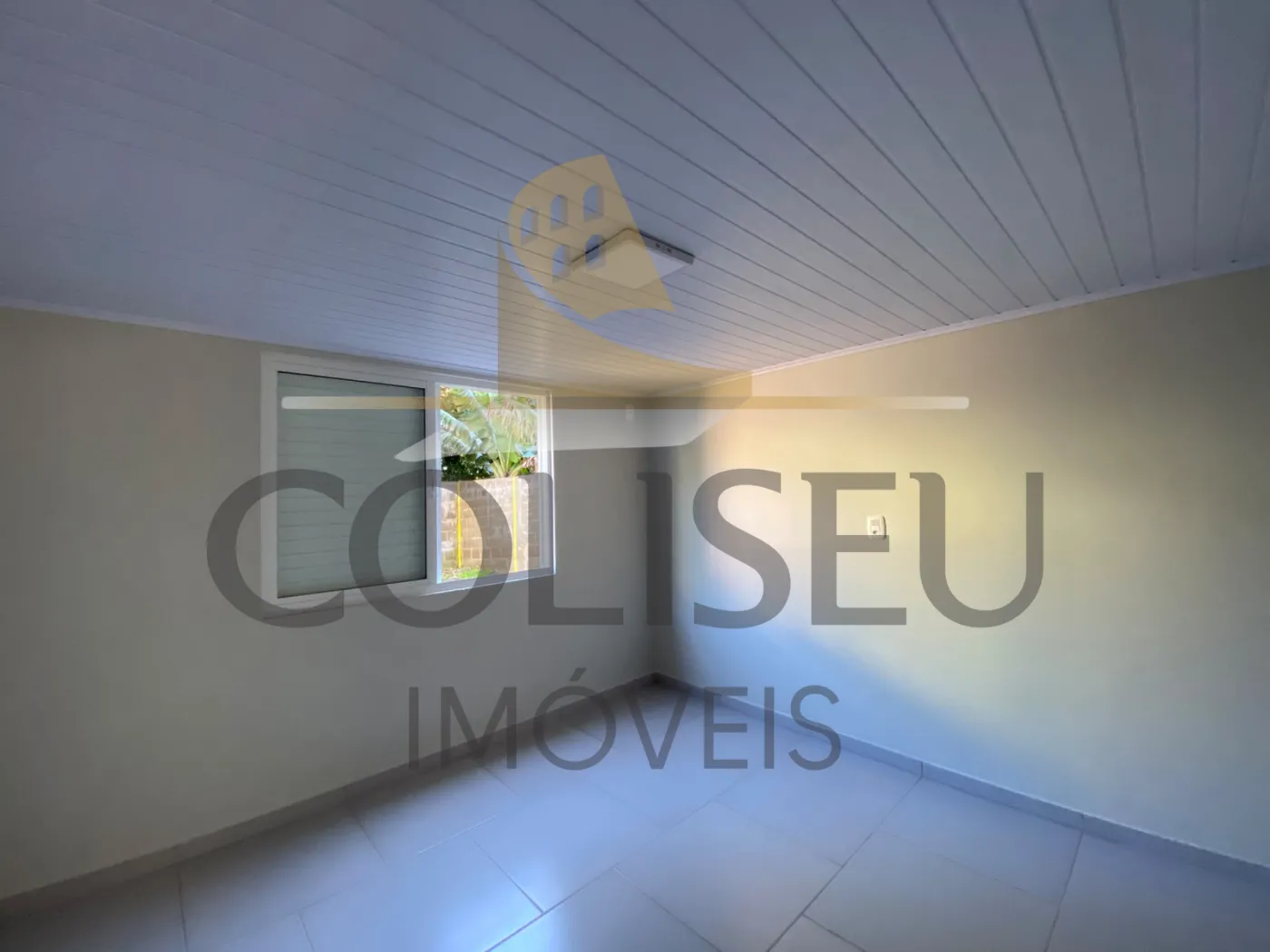 Alugar Casa / Piso T&eacute;rreo em Conc&oacute;rdia R$ 1.250,00 - Foto 20