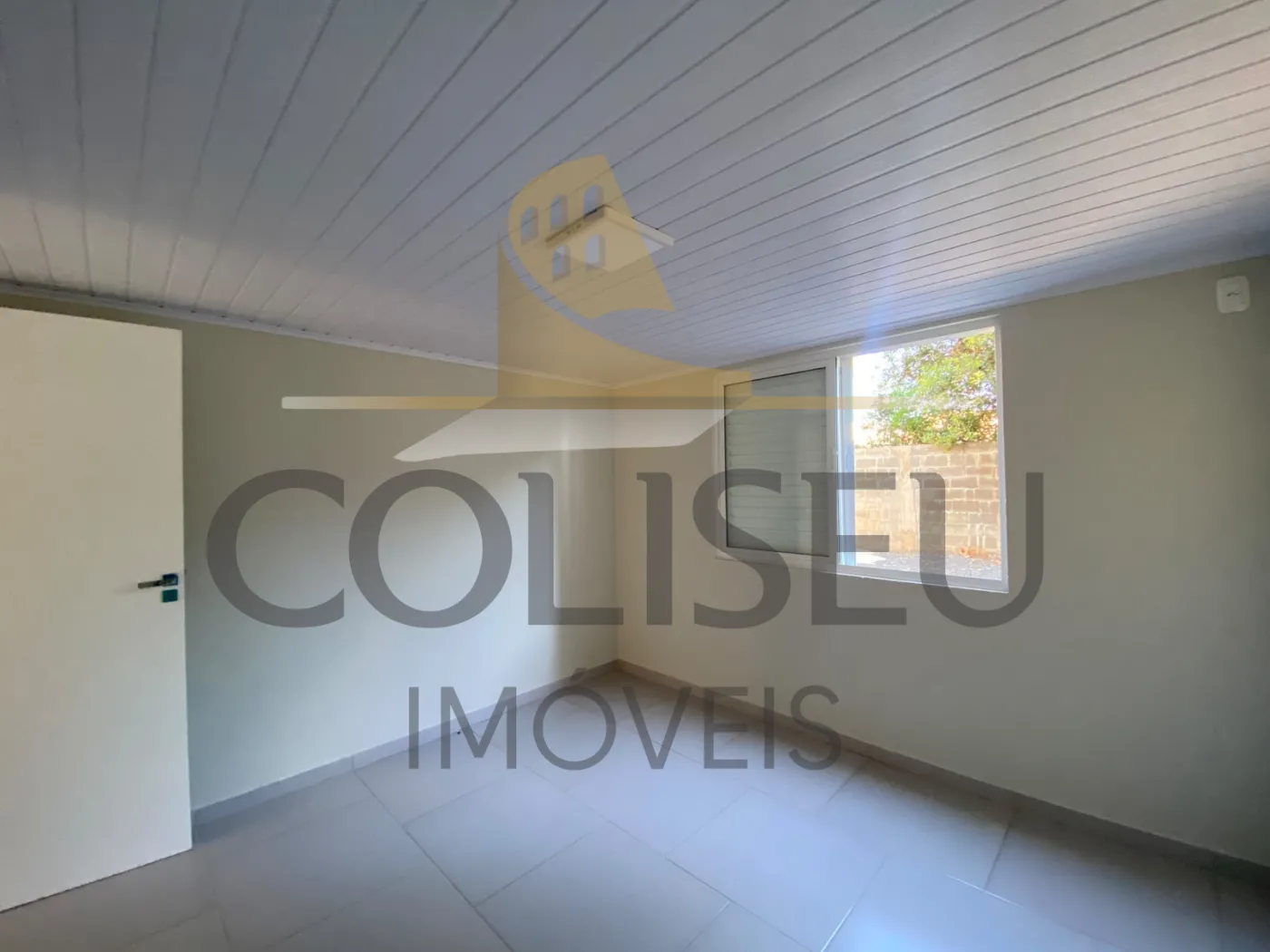 Alugar Casa / Piso T&eacute;rreo em Conc&oacute;rdia R$ 1.250,00 - Foto 21