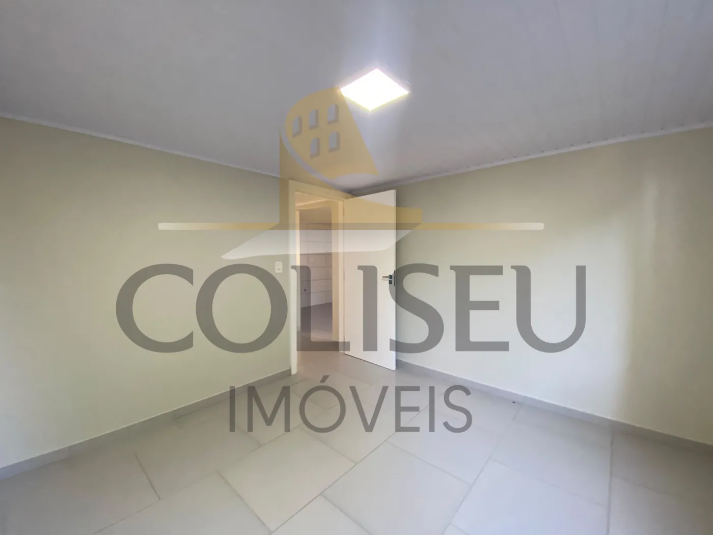 Alugar Casa / Piso T&eacute;rreo em Conc&oacute;rdia R$ 1.250,00 - Foto 22