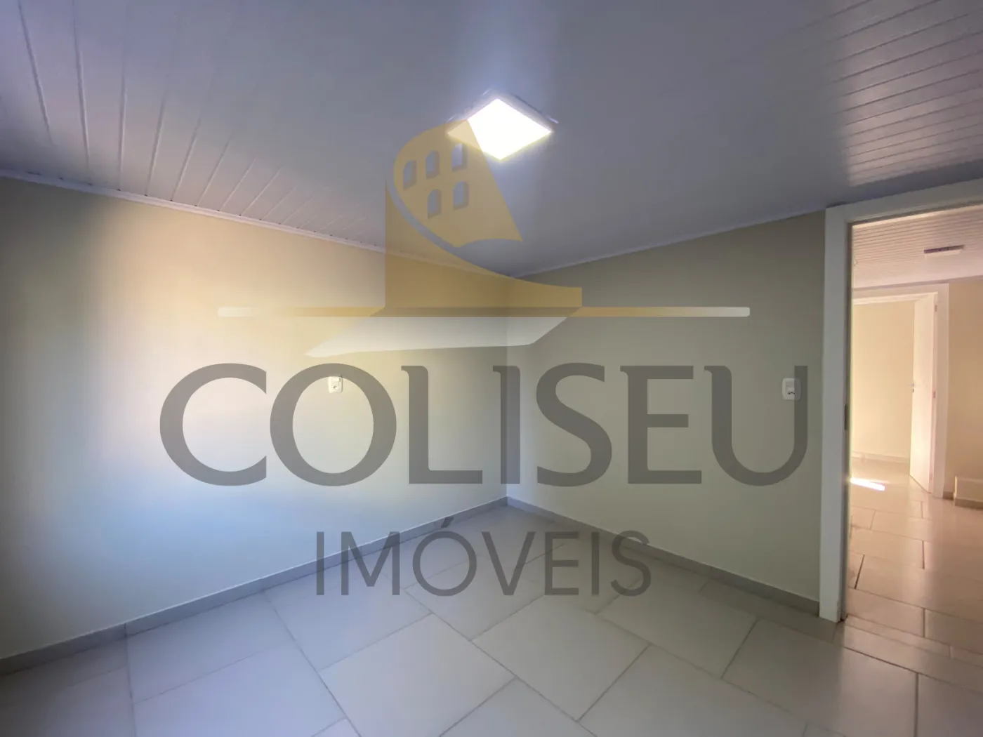Alugar Casa / Piso T&eacute;rreo em Conc&oacute;rdia R$ 1.250,00 - Foto 23
