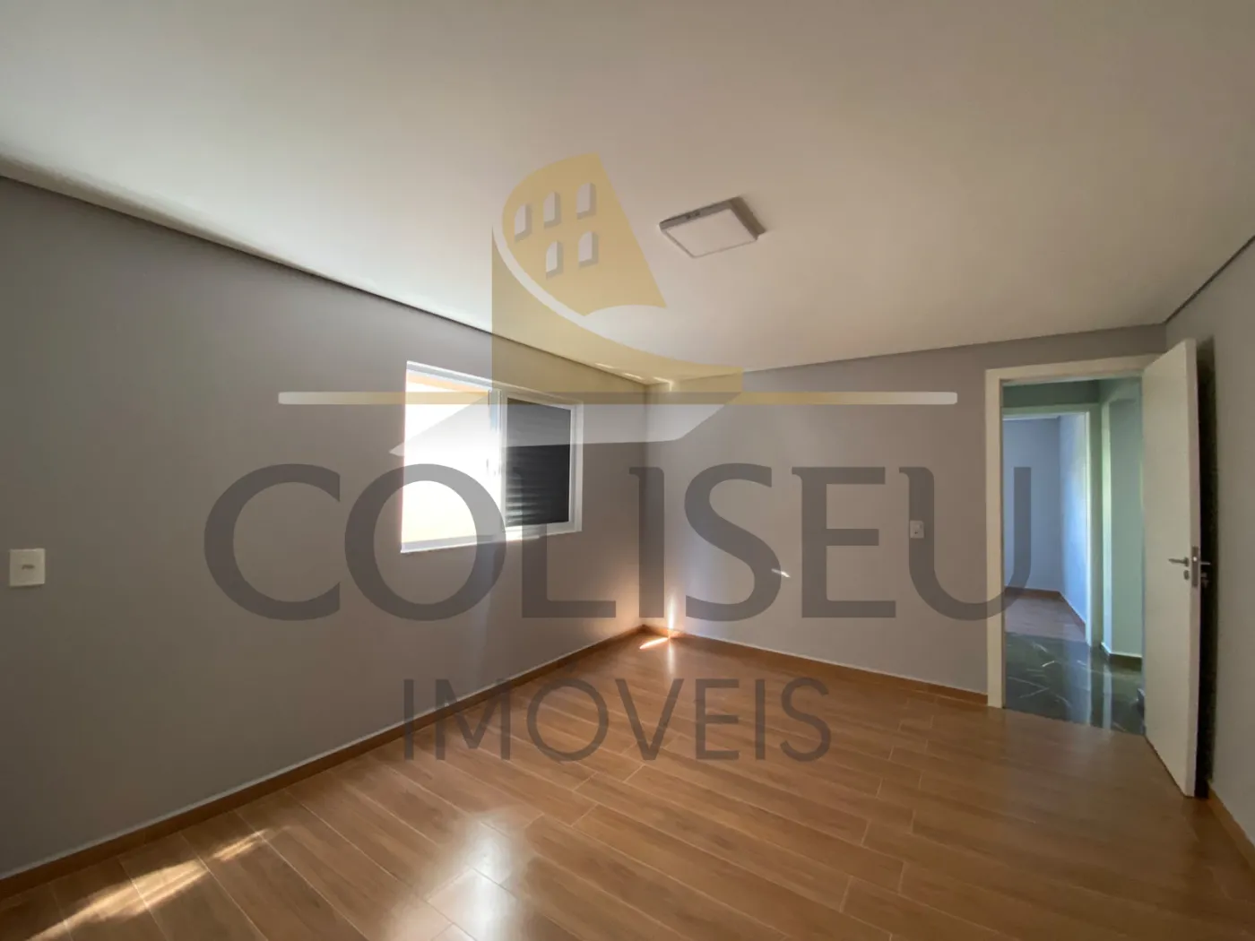 Alugar Casa / Piso T&eacute;rreo em Conc&oacute;rdia R$ 1.500,00 - Foto 22