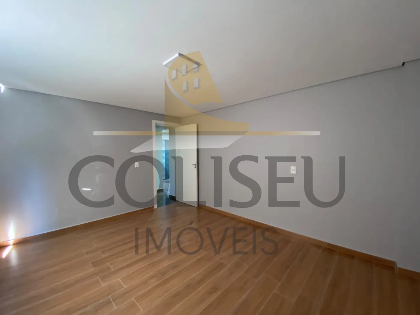 Alugar Casa / Piso T&eacute;rreo em Conc&oacute;rdia R$ 1.500,00 - Foto 21