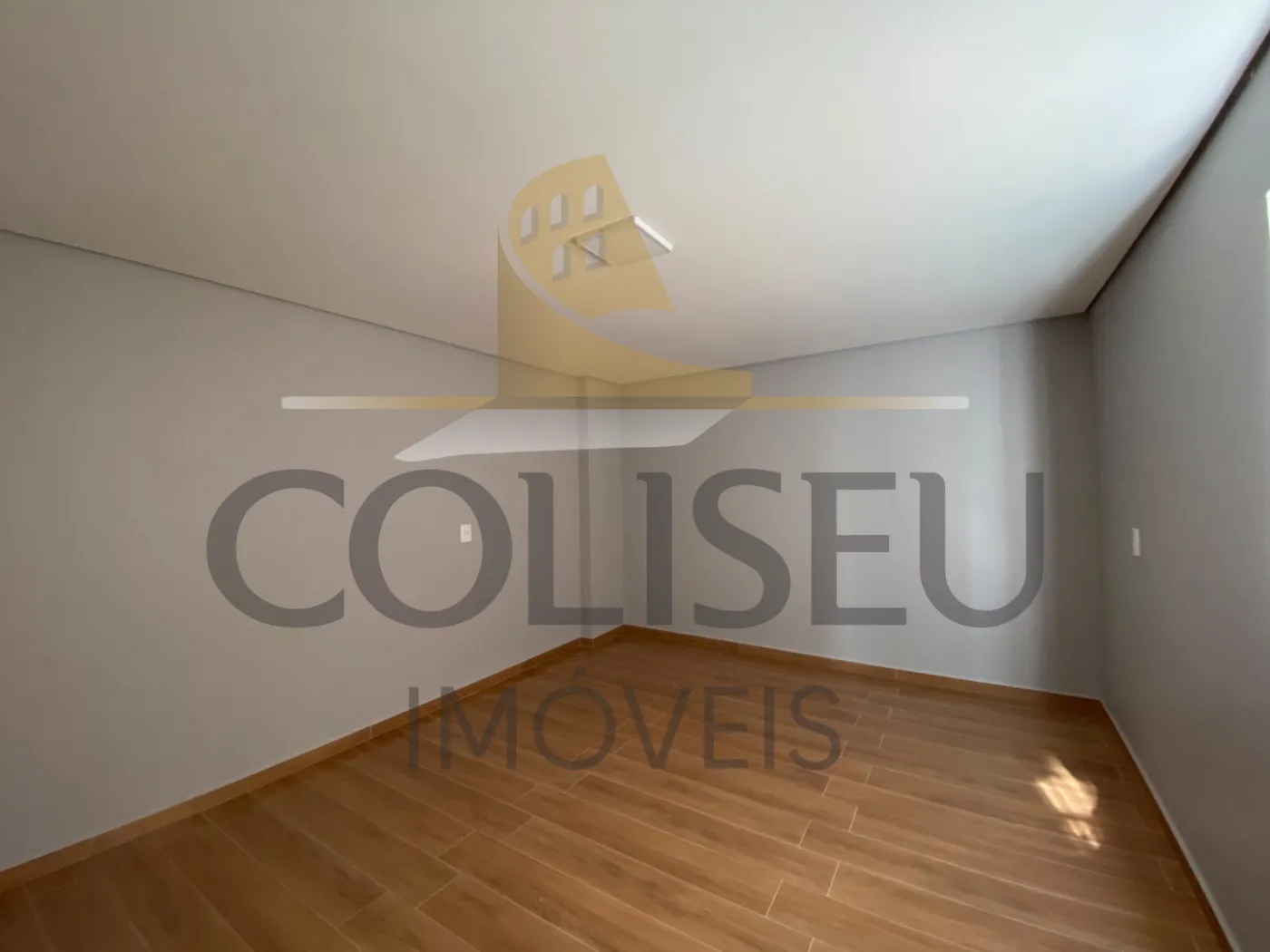 Alugar Casa / Piso T&eacute;rreo em Conc&oacute;rdia R$ 1.500,00 - Foto 20