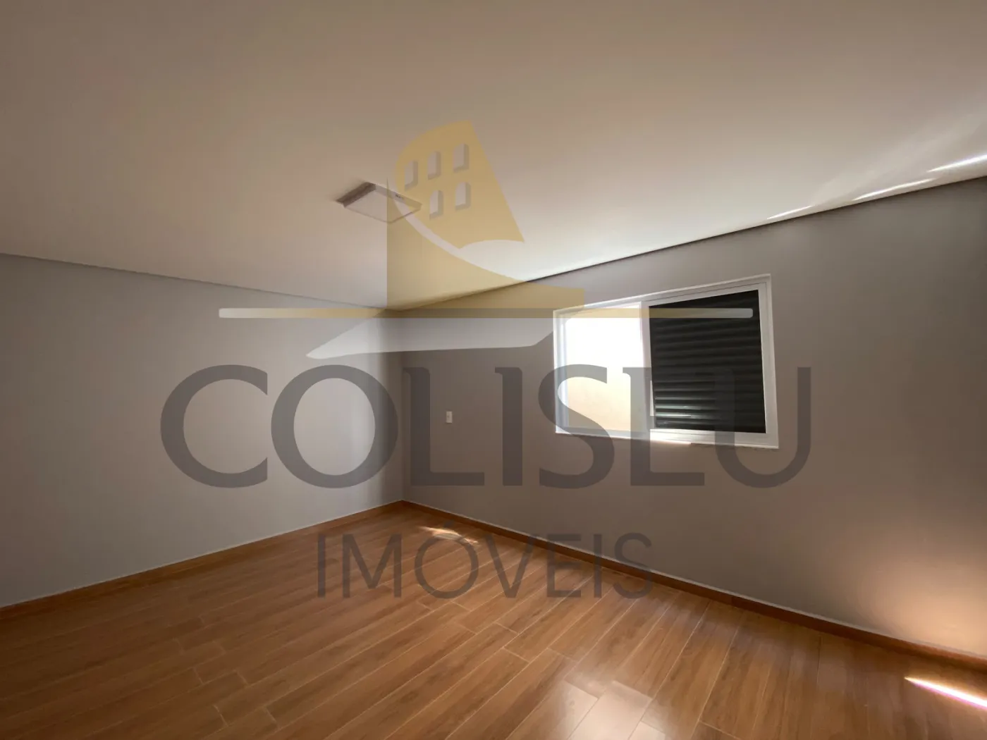 Alugar Casa / Piso T&eacute;rreo em Conc&oacute;rdia R$ 1.500,00 - Foto 19