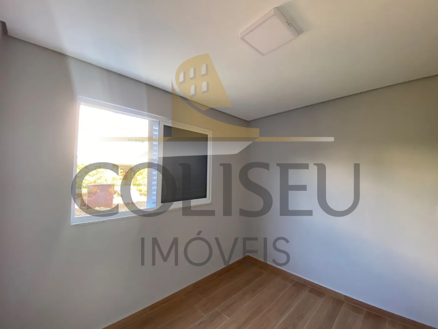 Alugar Casa / Piso T&eacute;rreo em Conc&oacute;rdia R$ 1.500,00 - Foto 17