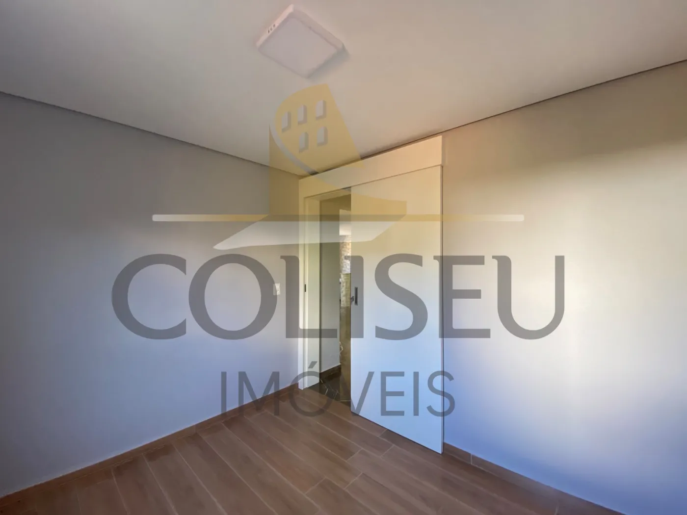 Alugar Casa / Piso T&eacute;rreo em Conc&oacute;rdia R$ 1.500,00 - Foto 16