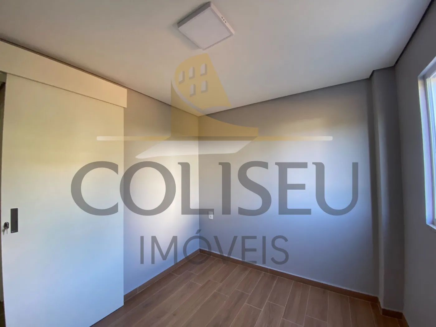 Alugar Casa / Piso T&eacute;rreo em Conc&oacute;rdia R$ 1.500,00 - Foto 15