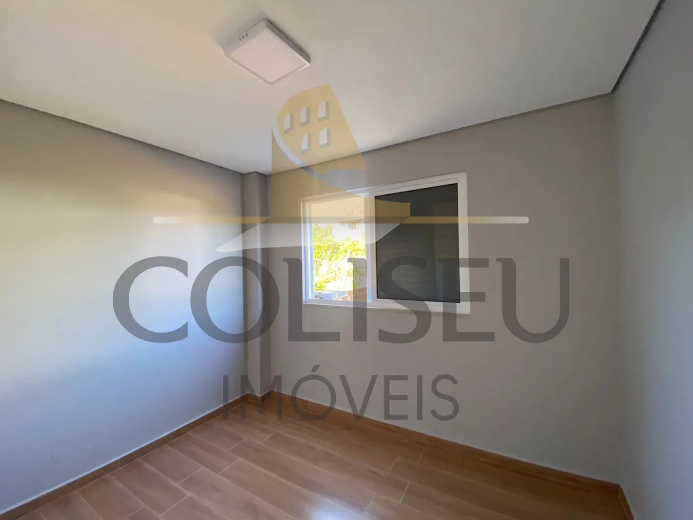 Alugar Casa / Piso T&eacute;rreo em Conc&oacute;rdia R$ 1.500,00 - Foto 14