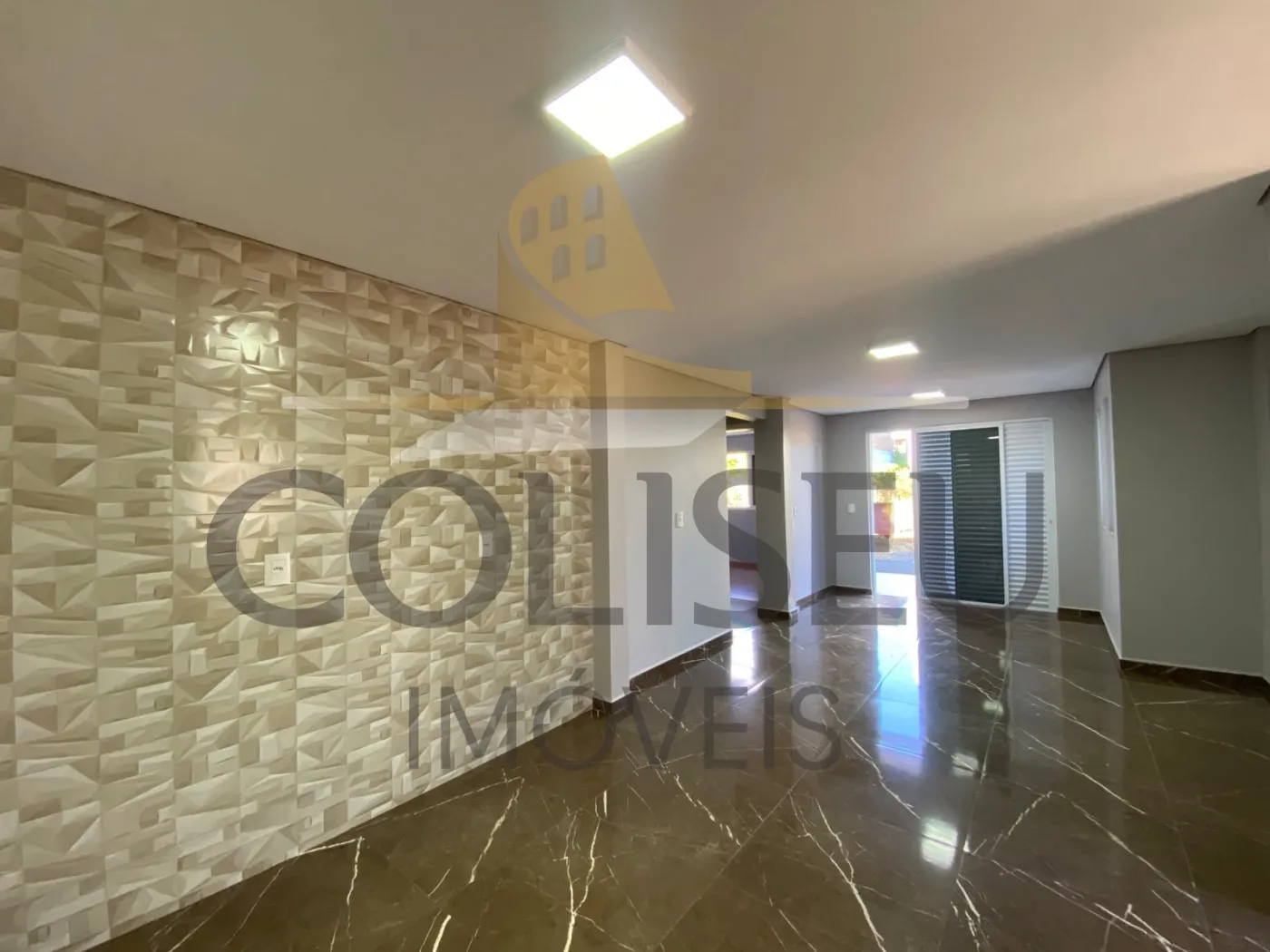 Alugar Casa / Piso T&eacute;rreo em Conc&oacute;rdia R$ 1.500,00 - Foto 13