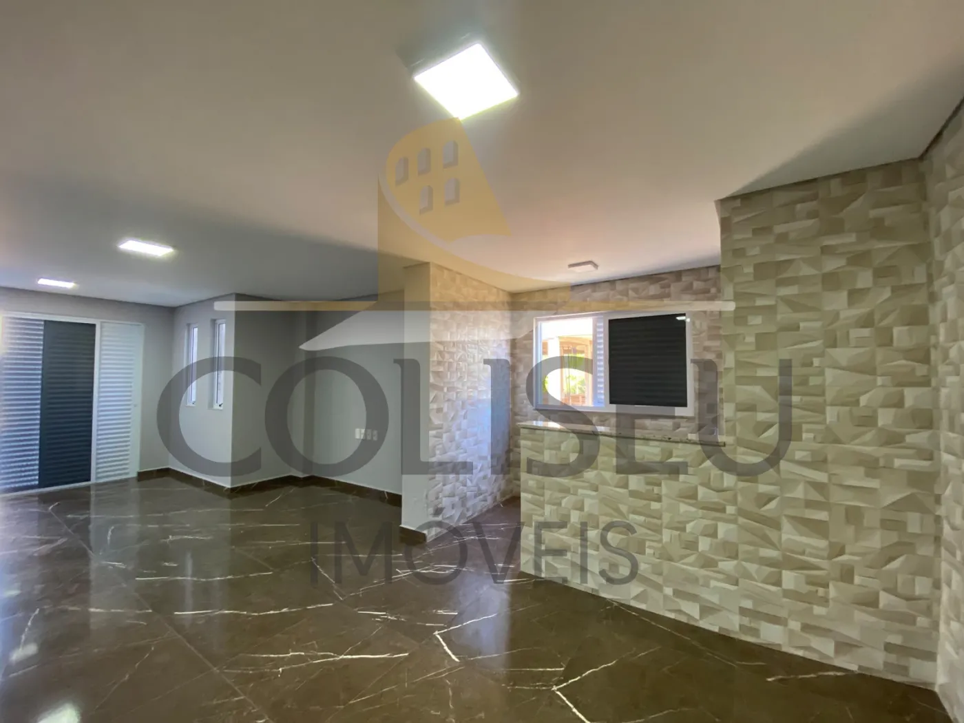 Alugar Casa / Piso T&eacute;rreo em Conc&oacute;rdia R$ 1.500,00 - Foto 12