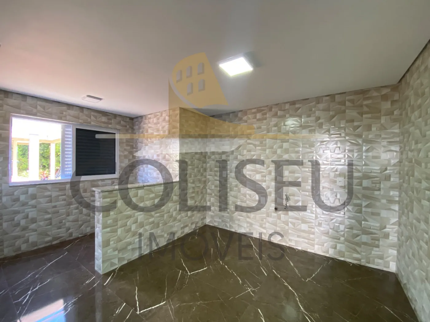 Alugar Casa / Piso T&eacute;rreo em Conc&oacute;rdia R$ 1.500,00 - Foto 11