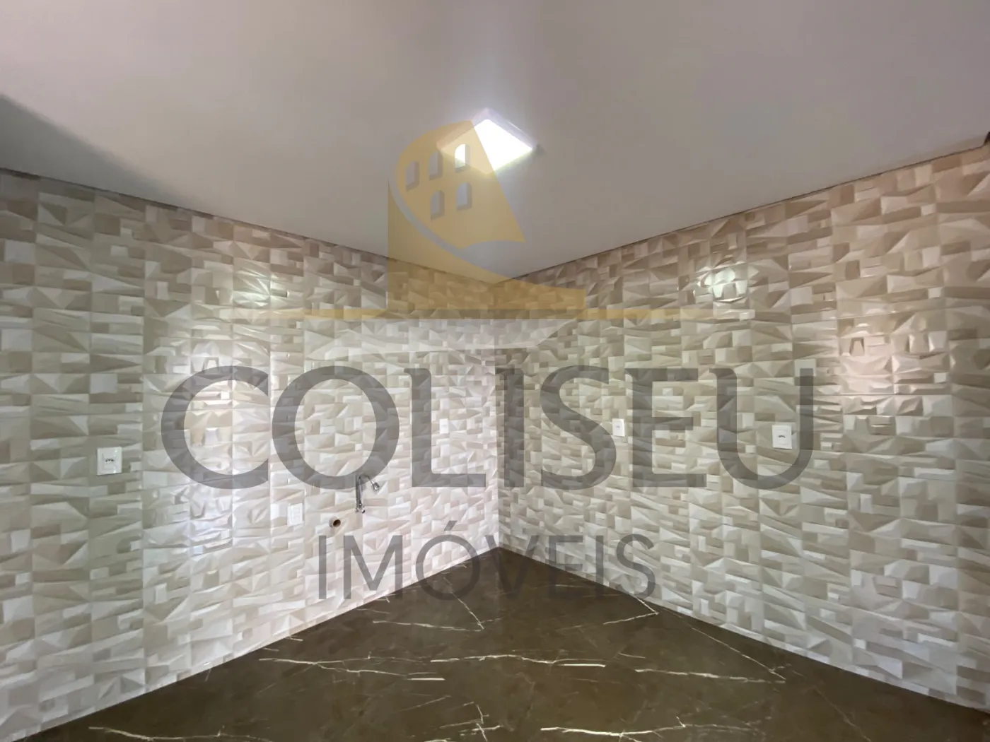 Alugar Casa / Piso T&eacute;rreo em Conc&oacute;rdia R$ 1.500,00 - Foto 10