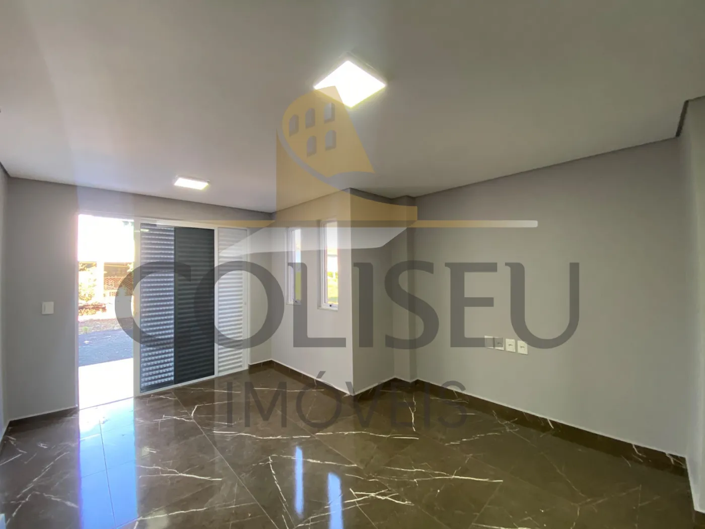 Alugar Casa / Piso T&eacute;rreo em Conc&oacute;rdia R$ 1.500,00 - Foto 7