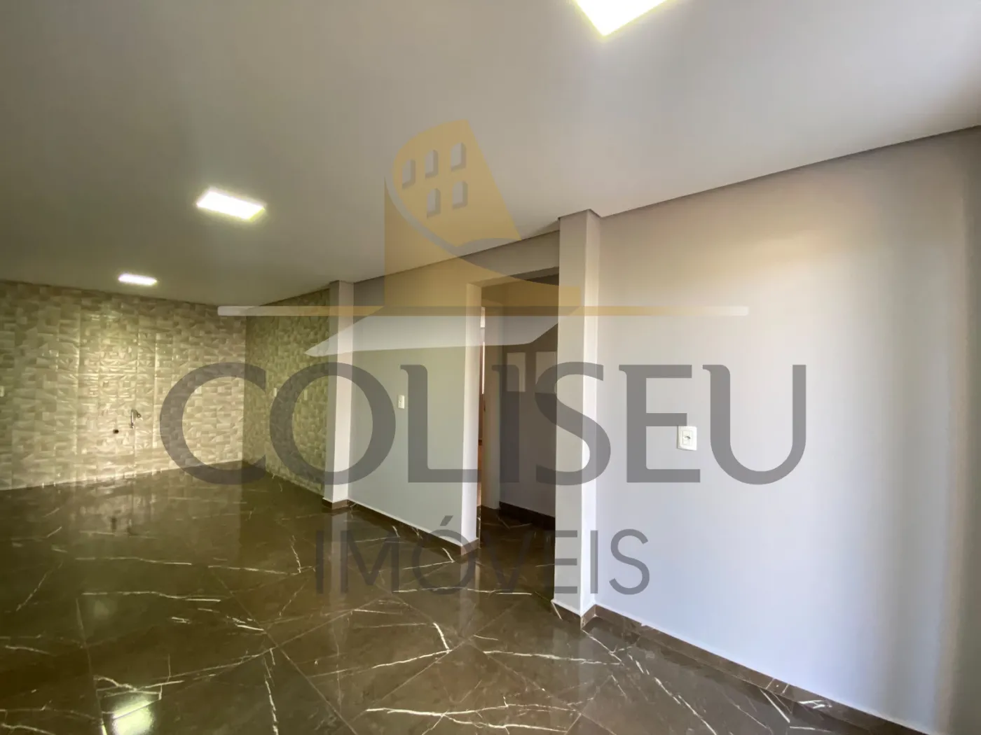 Alugar Casa / Piso T&eacute;rreo em Conc&oacute;rdia R$ 1.500,00 - Foto 6