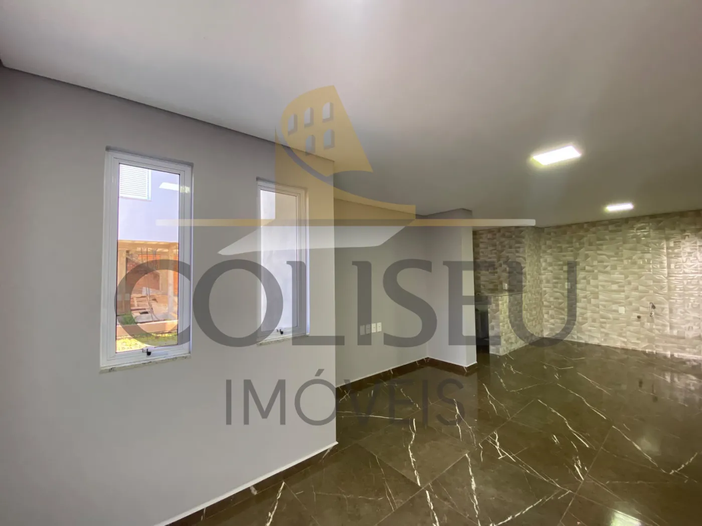 Alugar Casa / Piso T&eacute;rreo em Conc&oacute;rdia R$ 1.500,00 - Foto 5