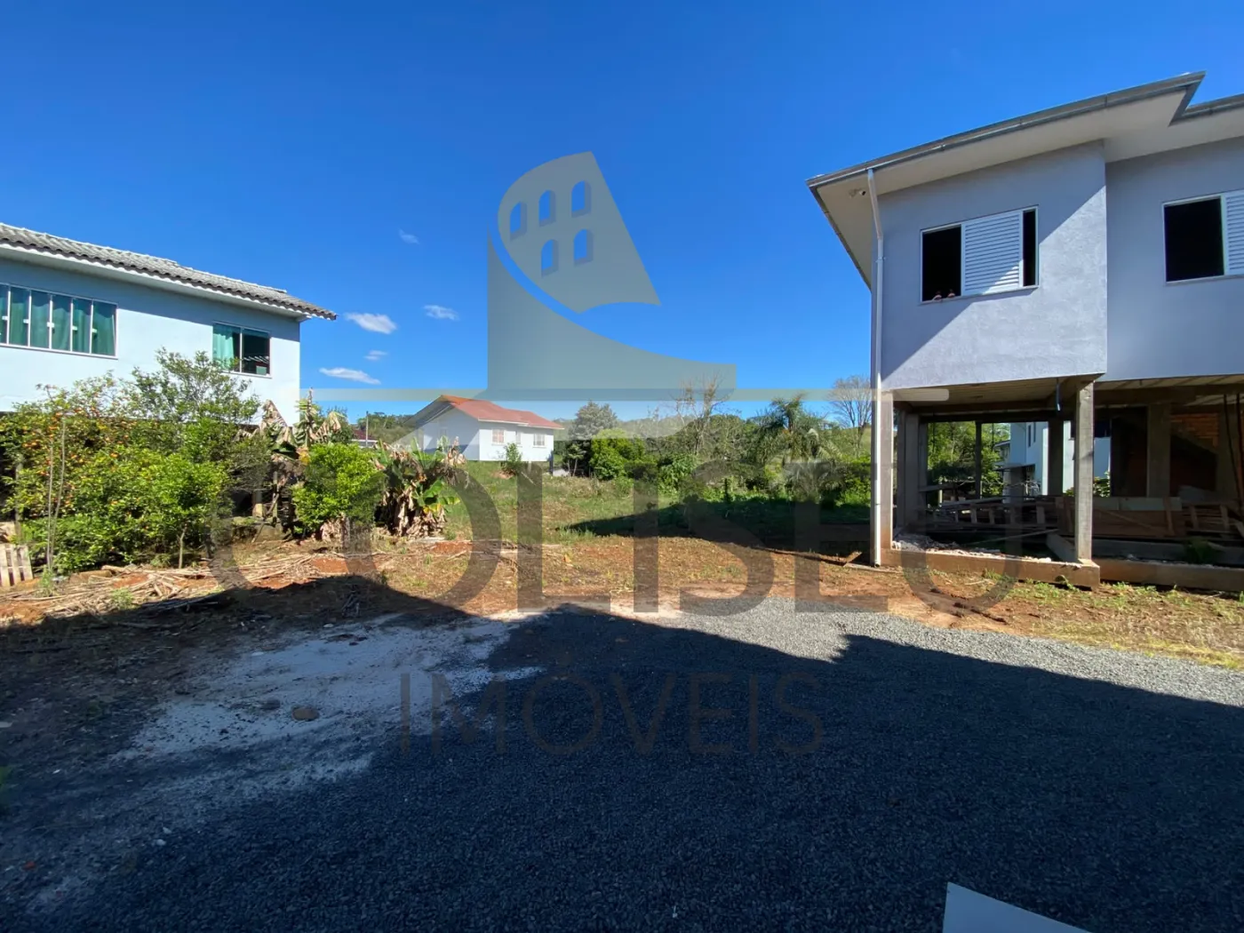 Alugar Casa / Piso T&eacute;rreo em Conc&oacute;rdia R$ 1.500,00 - Foto 4