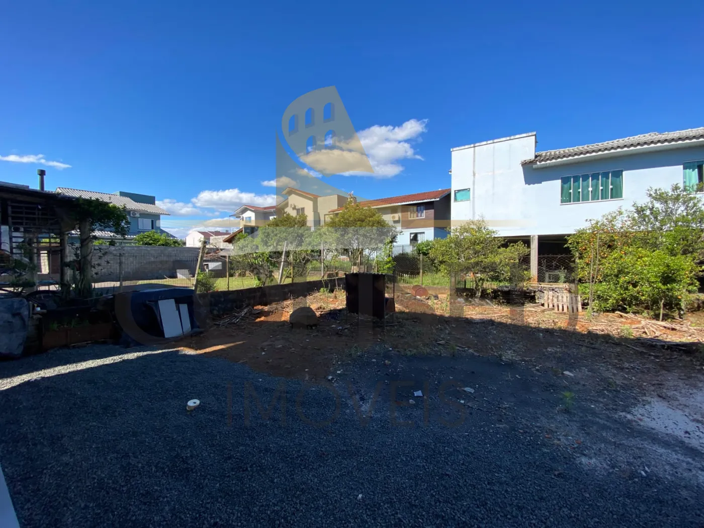 Alugar Casa / Piso T&eacute;rreo em Conc&oacute;rdia R$ 1.500,00 - Foto 3