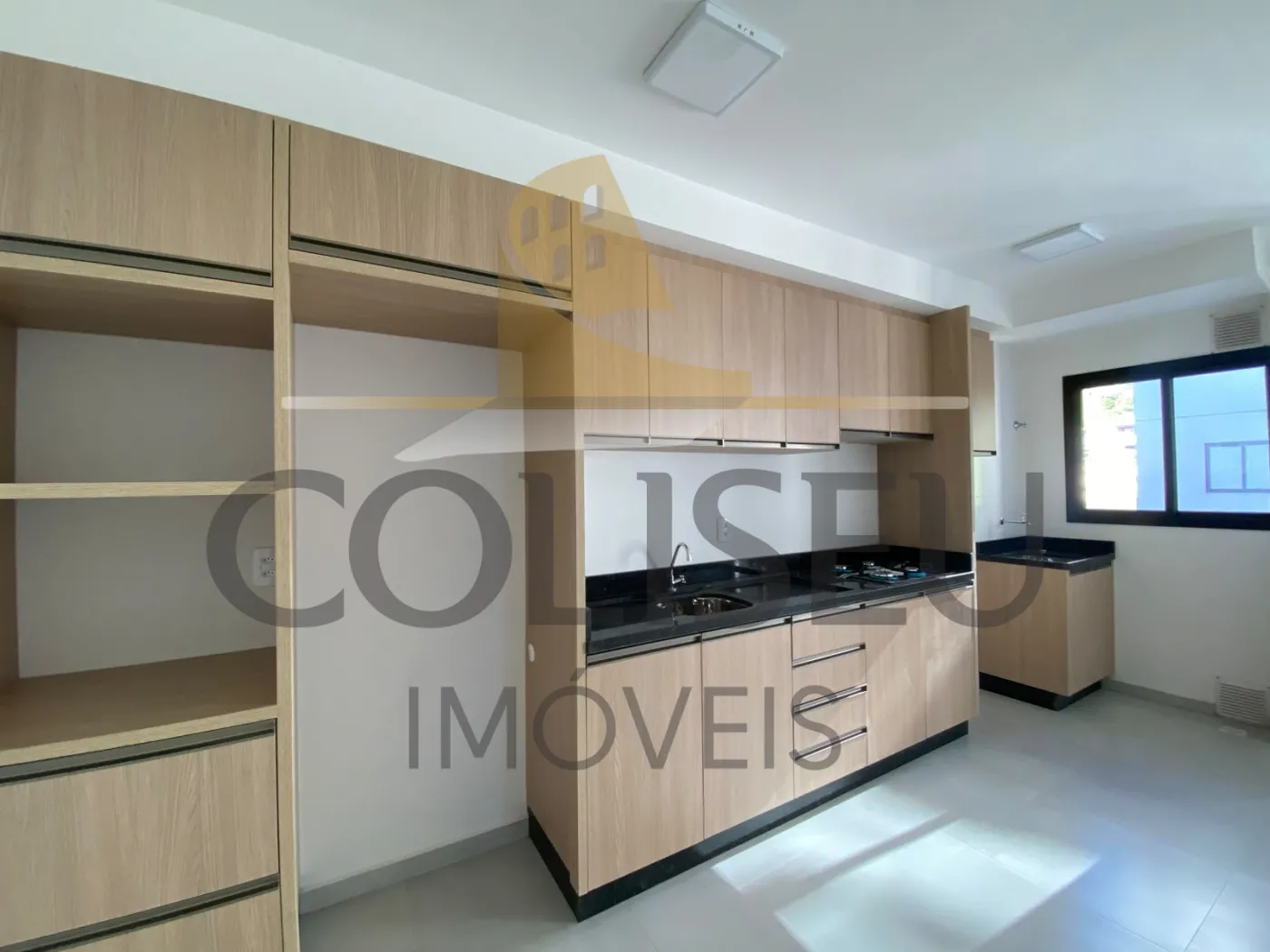 Alugar Apartamento / Padr&atilde;o em Conc&oacute;rdia R$ 1.800,00 - Foto 3