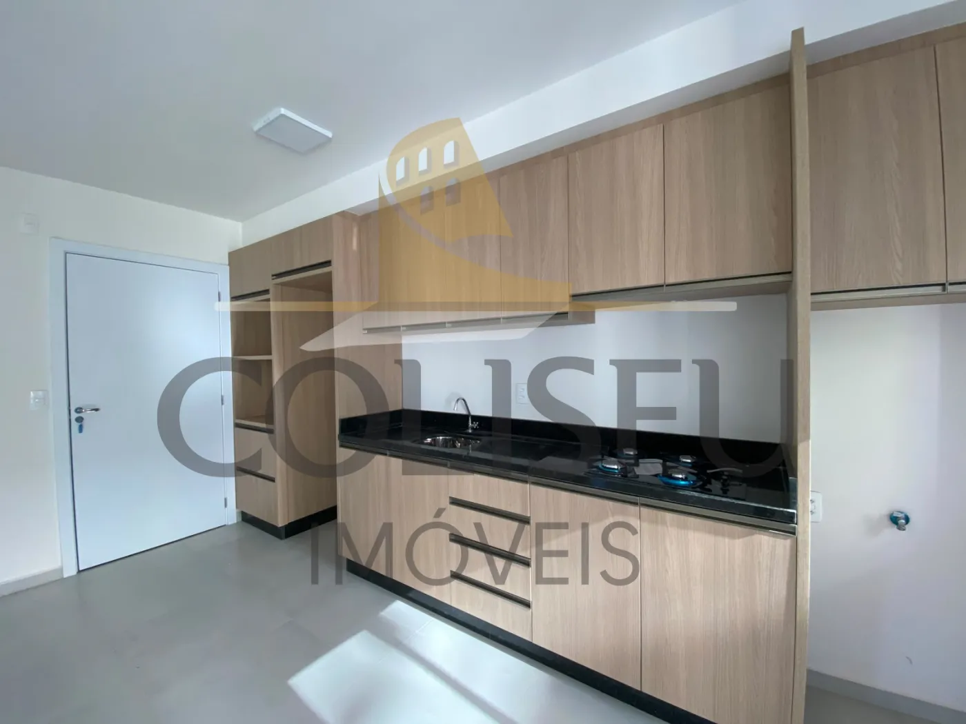 Alugar Apartamento / Padr&atilde;o em Conc&oacute;rdia R$ 1.800,00 - Foto 4