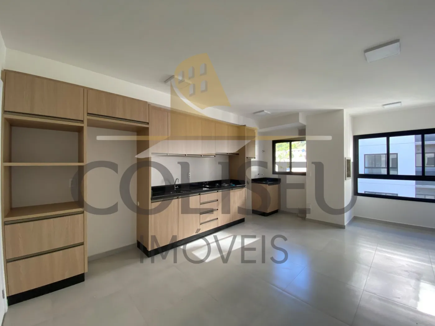 Alugar Apartamento / Padr&atilde;o em Conc&oacute;rdia R$ 1.800,00 - Foto 5