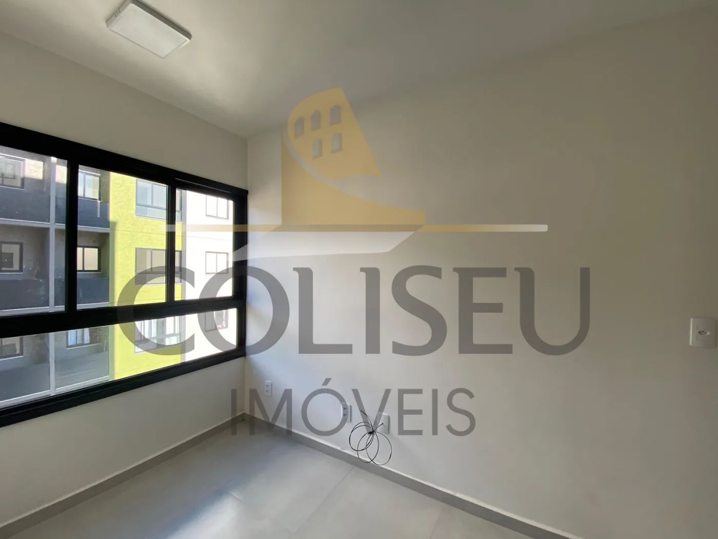 Alugar Apartamento / Padr&atilde;o em Conc&oacute;rdia R$ 1.800,00 - Foto 6