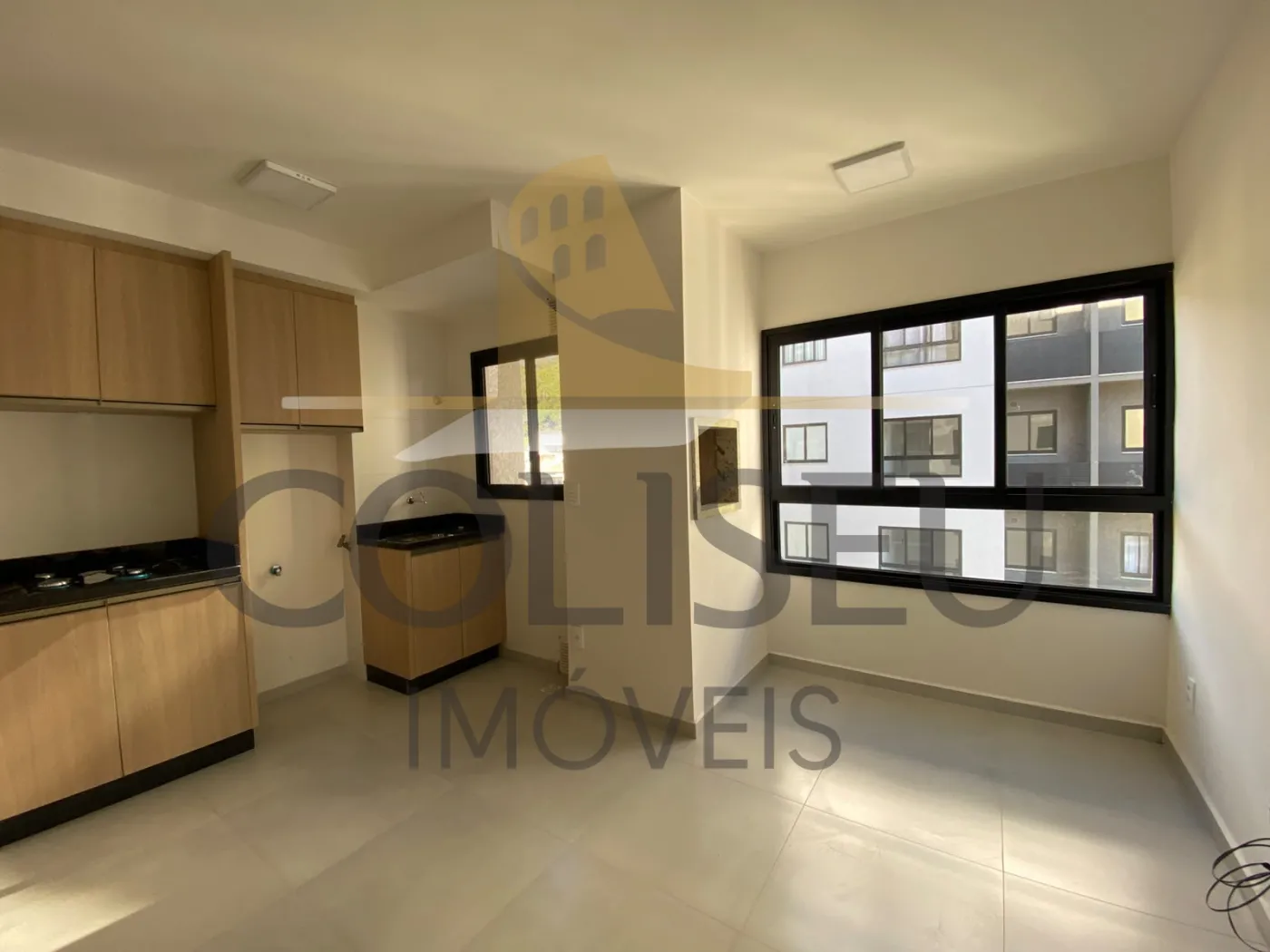 Alugar Apartamento / Padr&atilde;o em Conc&oacute;rdia R$ 1.800,00 - Foto 7