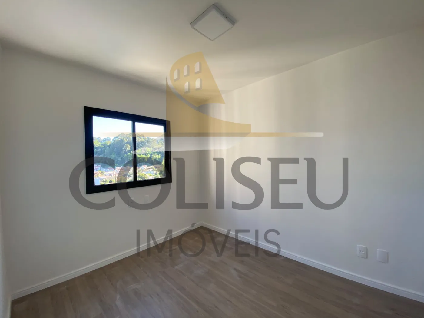 Alugar Apartamento / Padr&atilde;o em Conc&oacute;rdia R$ 1.800,00 - Foto 8