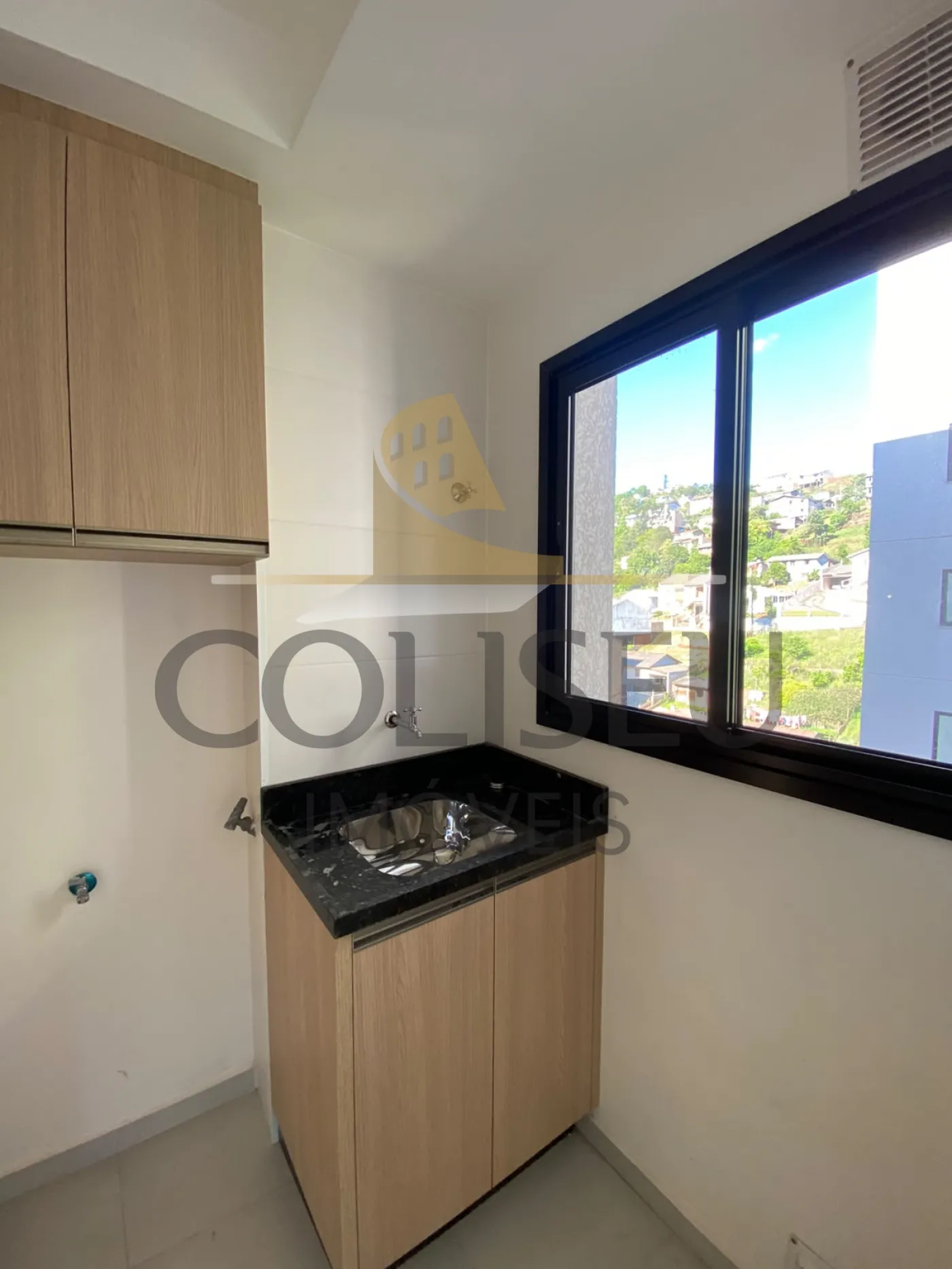 Alugar Apartamento / Padr&atilde;o em Conc&oacute;rdia R$ 1.800,00 - Foto 9