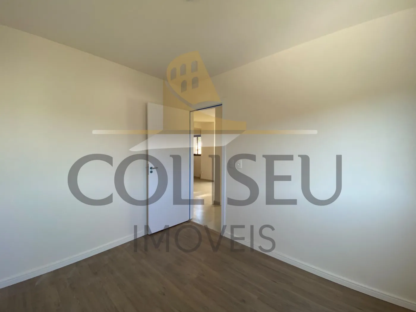 Alugar Apartamento / Padr&atilde;o em Conc&oacute;rdia R$ 1.800,00 - Foto 10