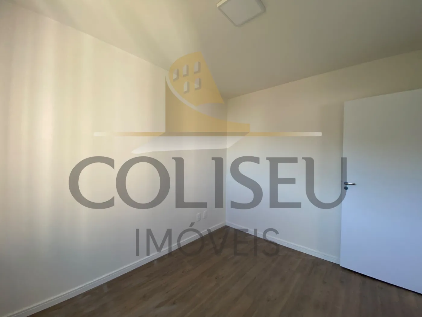 Alugar Apartamento / Padr&atilde;o em Conc&oacute;rdia R$ 1.800,00 - Foto 11
