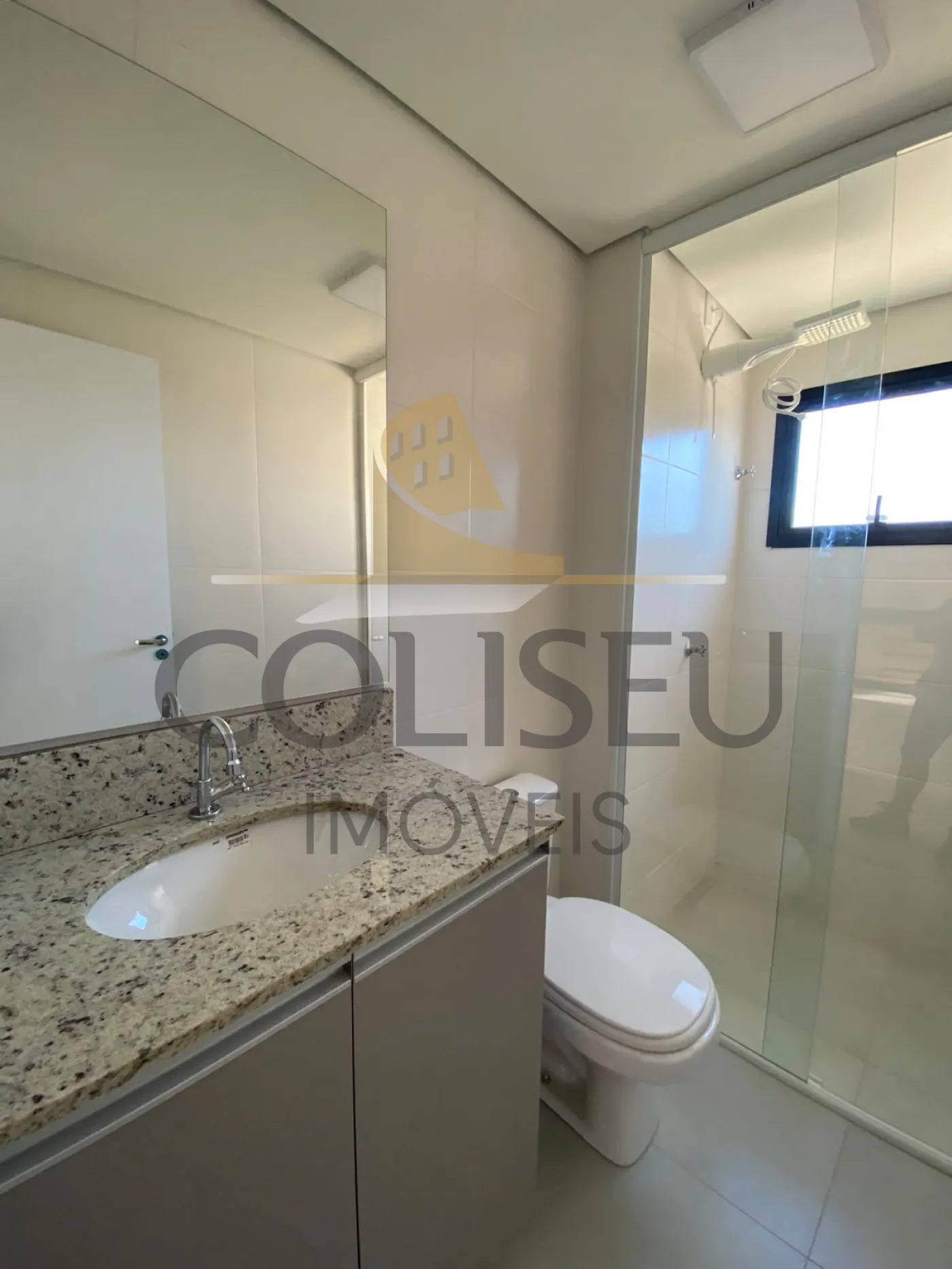 Alugar Apartamento / Padr&atilde;o em Conc&oacute;rdia R$ 1.800,00 - Foto 12