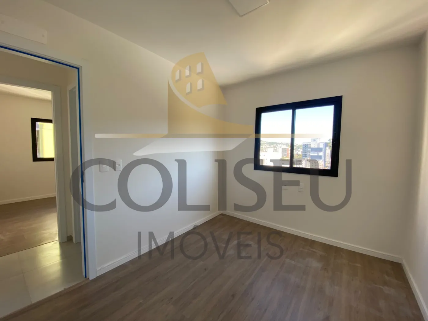 Alugar Apartamento / Padr&atilde;o em Conc&oacute;rdia R$ 1.800,00 - Foto 13