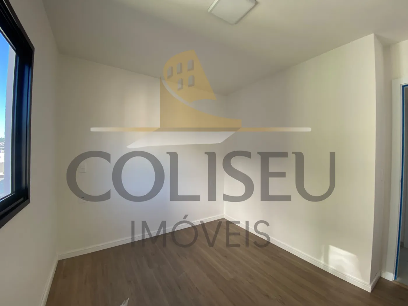 Alugar Apartamento / Padr&atilde;o em Conc&oacute;rdia R$ 1.800,00 - Foto 14