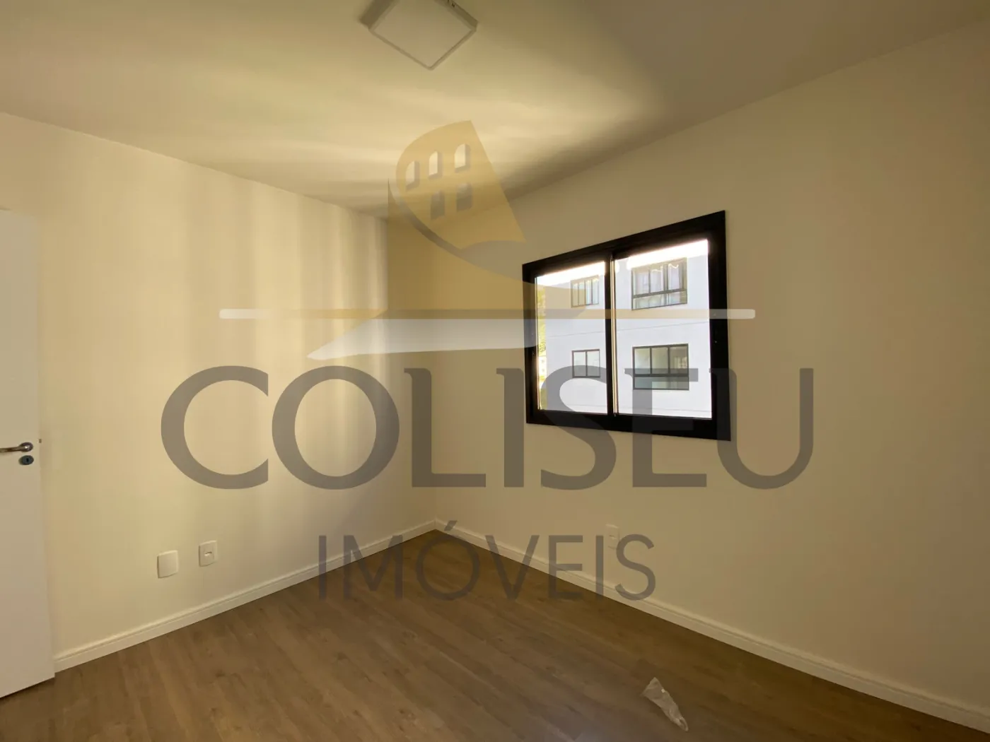 Alugar Apartamento / Padr&atilde;o em Conc&oacute;rdia R$ 1.800,00 - Foto 15