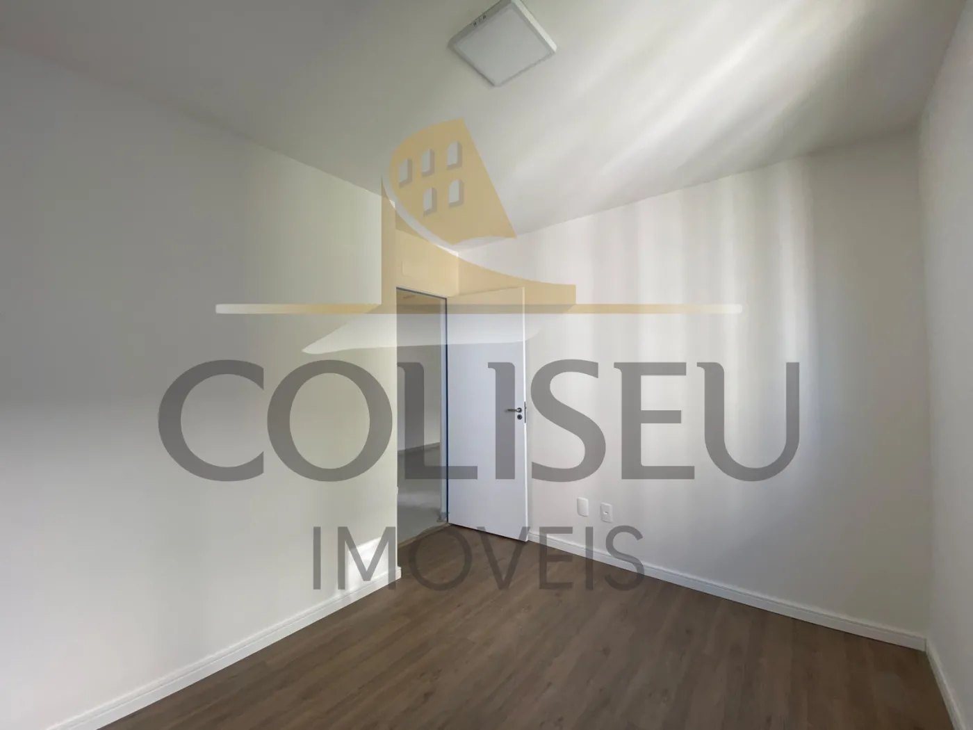 Alugar Apartamento / Padr&atilde;o em Conc&oacute;rdia R$ 1.800,00 - Foto 16