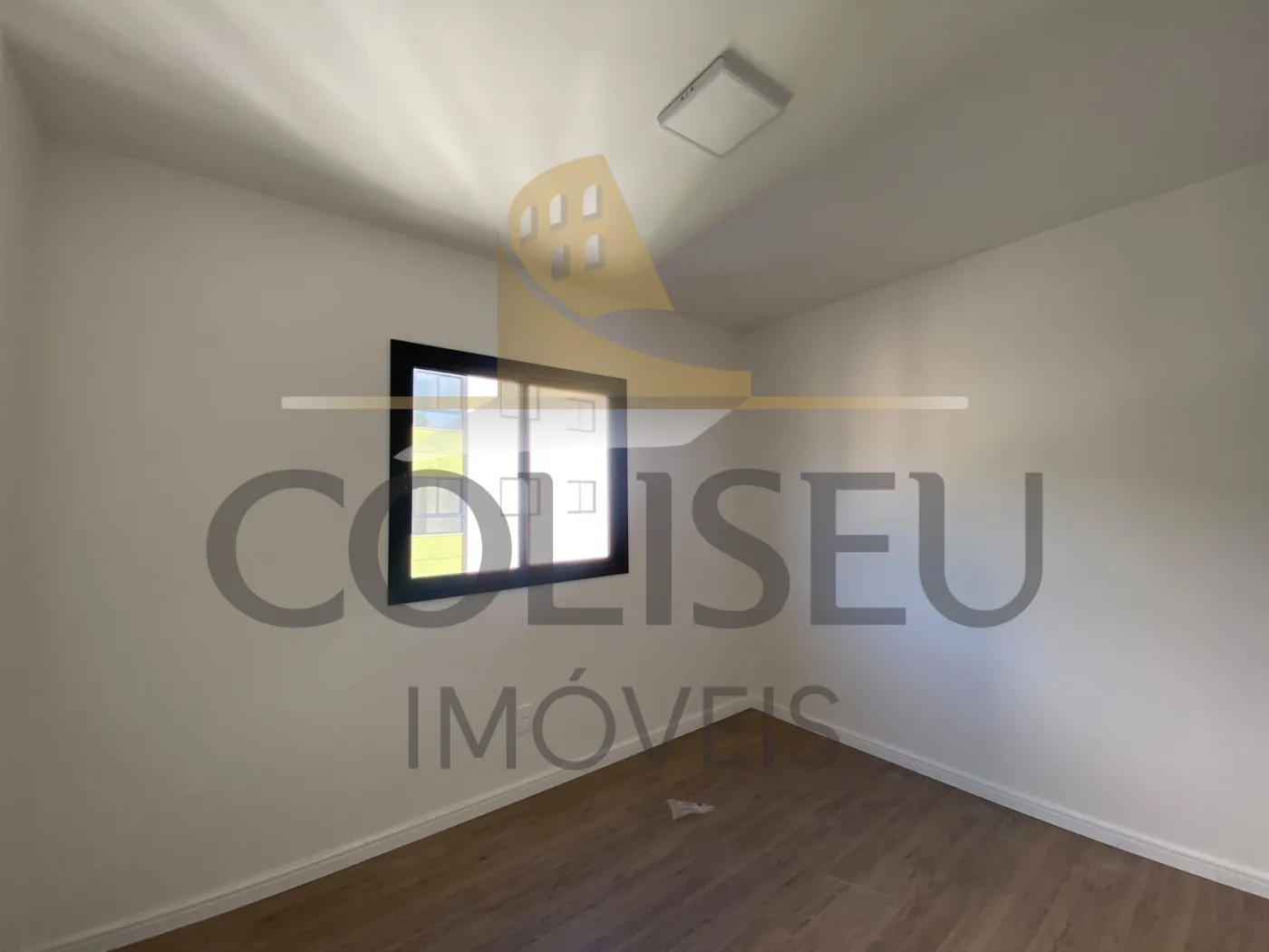 Alugar Apartamento / Padr&atilde;o em Conc&oacute;rdia R$ 1.800,00 - Foto 17