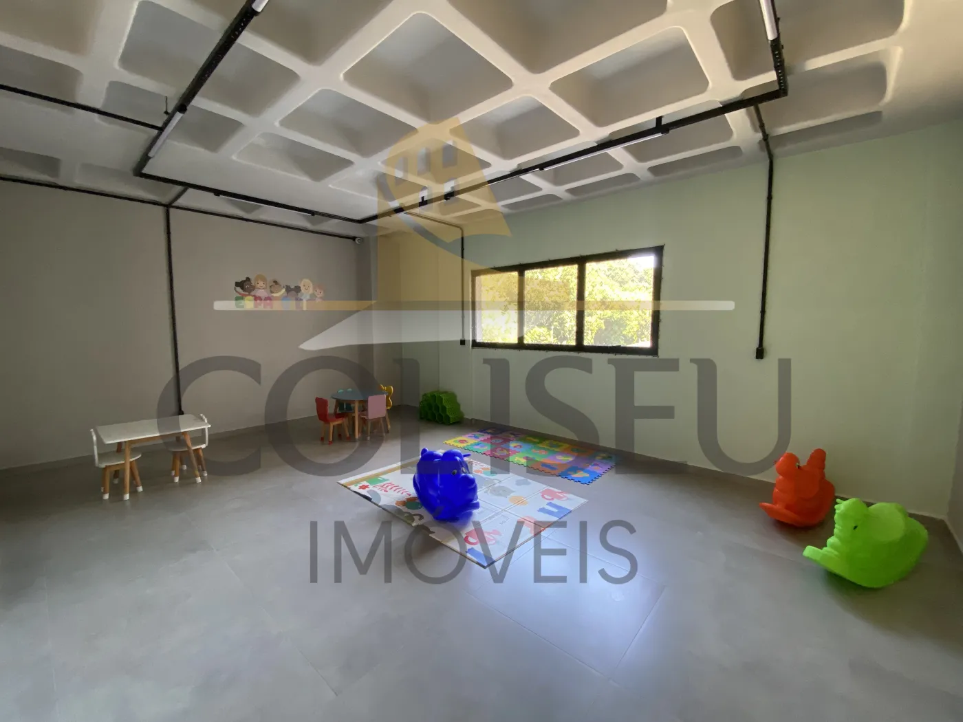 Alugar Apartamento / Padr&atilde;o em Conc&oacute;rdia R$ 1.800,00 - Foto 34