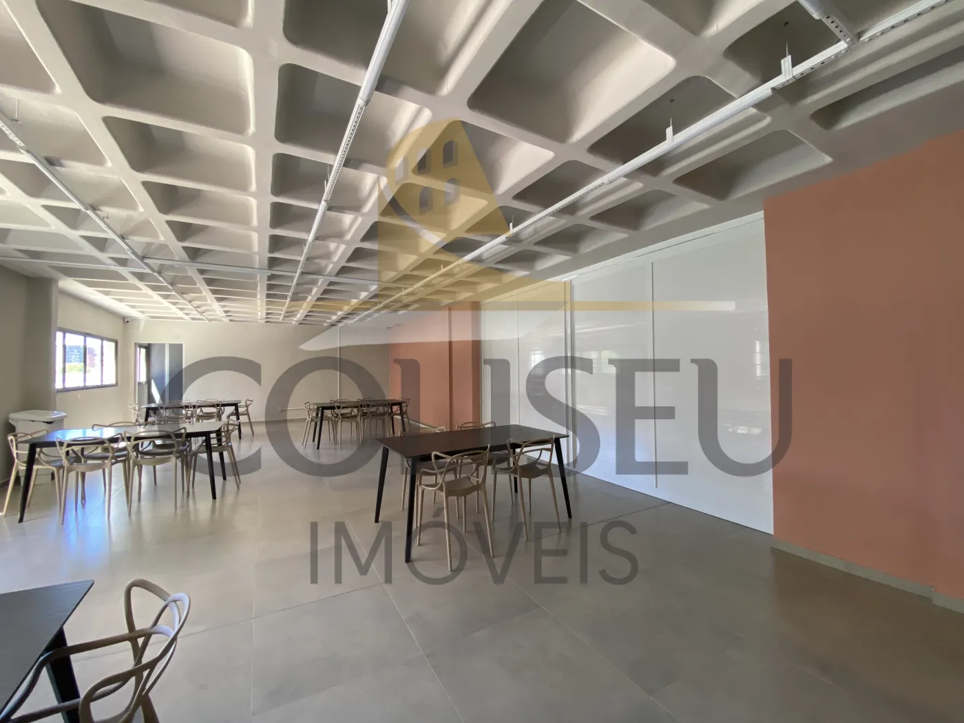 Alugar Apartamento / Padr&atilde;o em Conc&oacute;rdia R$ 1.800,00 - Foto 36