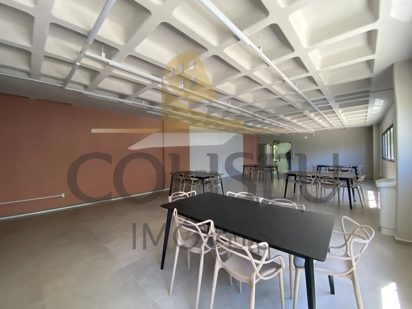 Alugar Apartamento / Padr&atilde;o em Conc&oacute;rdia R$ 1.800,00 - Foto 37